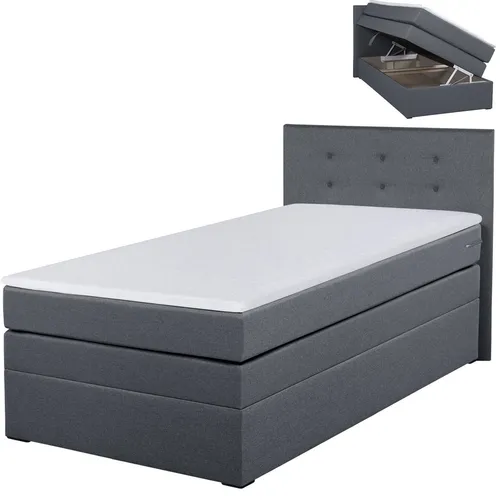 Boxspringbett von Roller