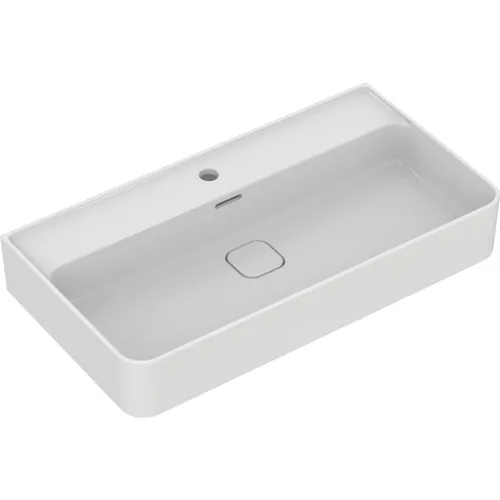 Ideal Standard Waschbecken & Spülen von Ideal Standard