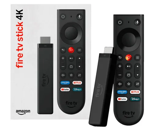 Videoabspielgeräte & -rekorder von Amazon