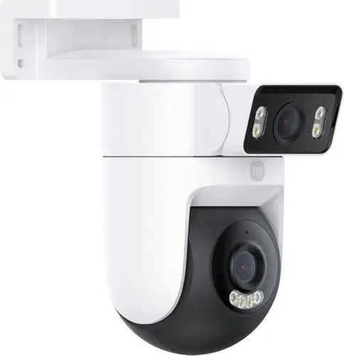Xiaomi Dual Outdoor Camera CW500 BHR9402EU von Xiaomi