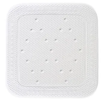 Kleine Wolke Duscheinlage Calypso 55 x 55 cm