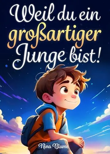 Deutsche Bücher von pisionary Verlag