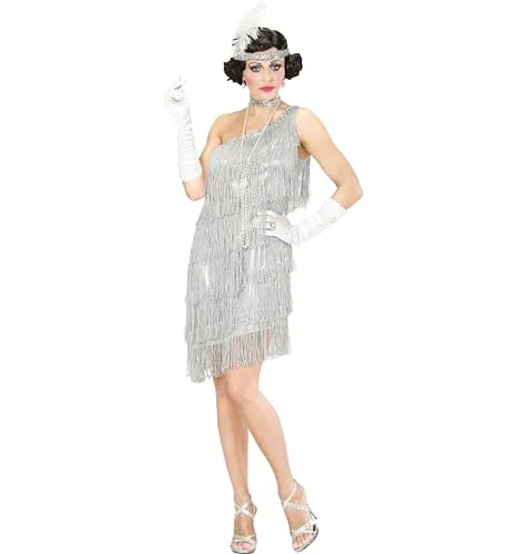 W WIDMANN MILANO Party Fashion