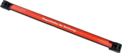 TrendLine Magnet-Werkzeughalter 51 cm