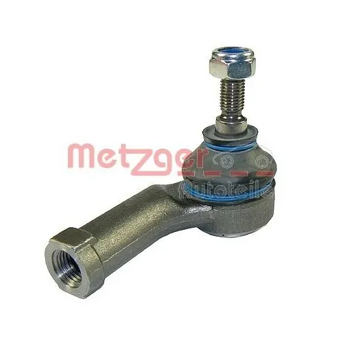 Metzger Spurstangenkopf KIT + 54000201