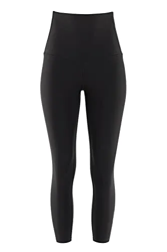 Leggings WINSHAPE