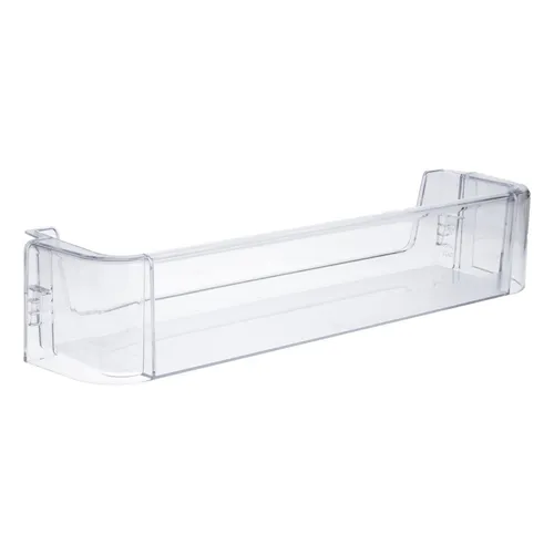 easyPART Flaschenabsteller für privileg 481010467690 von easyPART