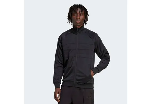 adidas Originals Trainingsjacke FIRST TT