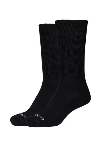 Camano Diabetikersocken