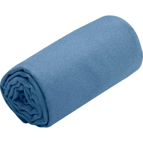 Produktbild Sea to Summit Airlite Towel moonlight (ML) Large