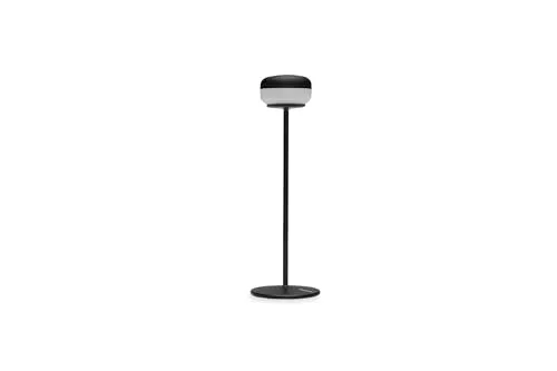 Fatboy Cheerio LED Tischlampe