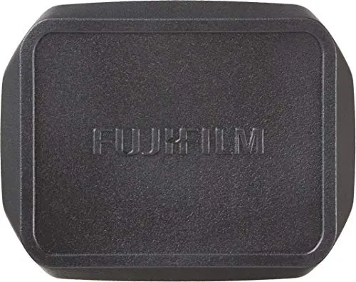 Fujifilm LHCP-001 Gegenlichblendendeckel XF-18mm