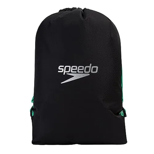 Speedo Unisex Erwachsene Pool Bag Pooltasche