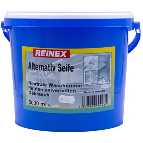 Reinex Universalseife 5 L Eimer