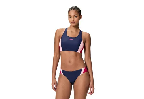 Tankinis von Speedo