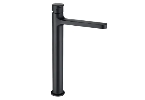 Bernstein Waschtischarmatur 8212 von BERNSTEIN