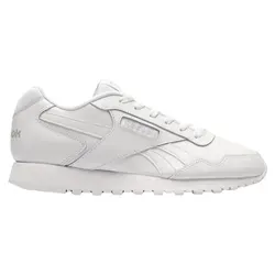 Reebok Classic GLIDE Sneaker weiß 45 EU von Reebok