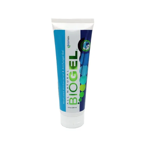 BioGel Tube 236 ml von Anjon Animal Health