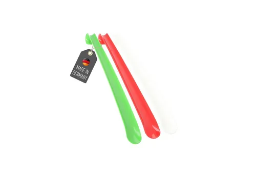 Schuhanzieher von Lantelme