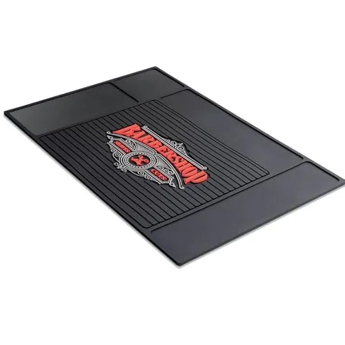 Zubehör für Haarstyling-Geräte von XanitaliaPro