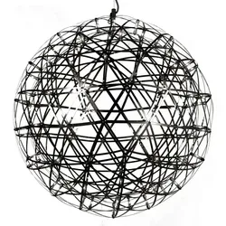 s.luce Deckenleuchten von s.luce