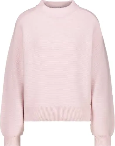 MONARI Pullover - 44
