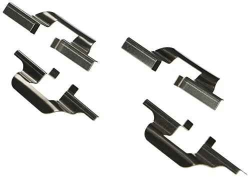 Brembo Zubehörsatz, Scheibenbremsbelag PRIME LINE A 02 304