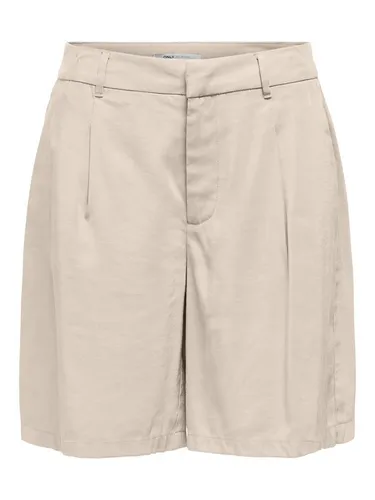ONLY Shorts