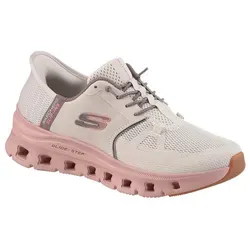 Skechers Schuhe von Skechers