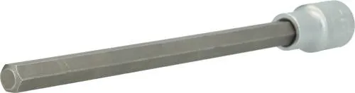 Brilliant Tools BT022894 Stecknuss