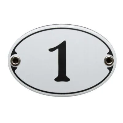 Garten & Balkon von elina-email-schilder