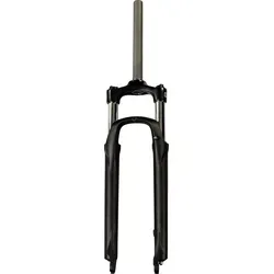 SR Suntour XCT Federgabel 27,5 Zoll