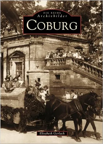 Coburg