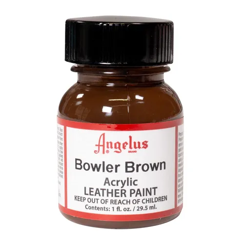 SENNELIER Kreativset l'Aquarelle Extra-Fine - 6 Metallic Aquarellfarben - Entdecken Sie die Leuchtkraft der SENNELIER Aquarellfarben in einem praktischen Set. Ideal für kreative Projekte, bietet dieses Set irisierende Farben in einer eleganten Metallbox.