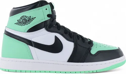 Nike Air Jordan 1 Retro High OG 