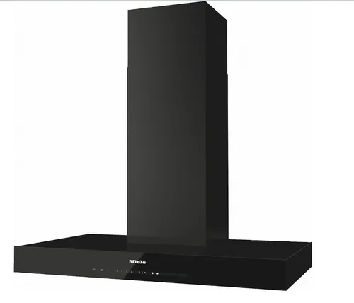 Miele DA6698W OBSW EInzelstück orginalverpackt vom Händler