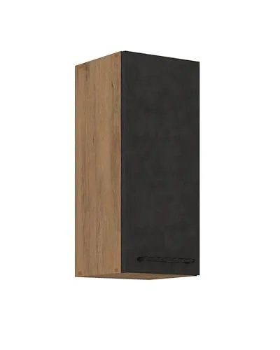 Küchen-Preisbombe Hängeschrank 30 cm
