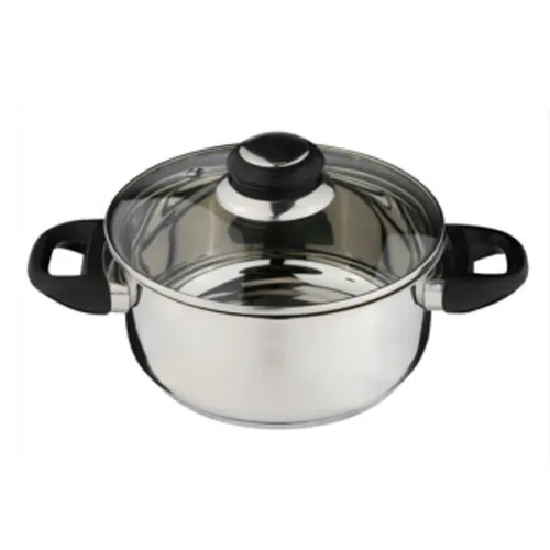 Haushalt International Bräter 