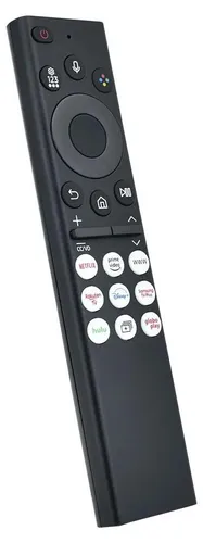 Ersatz Fernbedienung für SAMSUNG BN59-01413B | BN59-01426A | BN59-01432D
