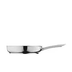 Silit Calabria Bratpfanne 20cm, 24cm, 28cm