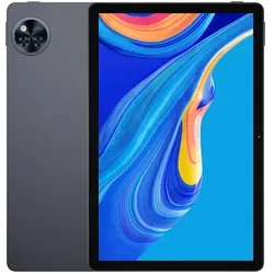 Android Tablets bis 100 Euro von Doogee