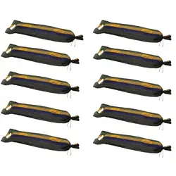 EraGreen Premium Silosandsäcke 10 Stück