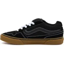 Vans Caldrone VN0A5JM2B9M1 (42.5/black) - Schwarz - 42,5 in beige von Vans