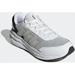 adidas Herren Astrastar Shoes - Komfortable Sneakers für jeden Tag - Herren-Sneaker mit Schnürverschluss und normaler Passform, ausgestattet mit einer Cloudfoam-Zwischensohle für optimalen Tragekomfort.