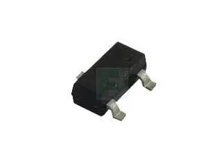 30X BC857C-TP Transistor: PNP bipolar 45V 0,2A 200mW SOT23 MICRO COMMERCIAL COMP
