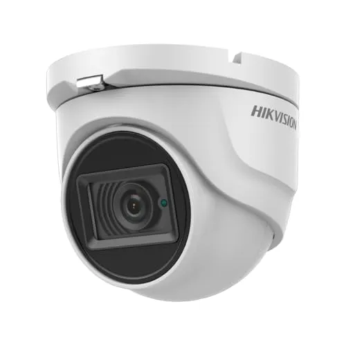 Hikvision von Hikvision