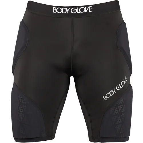 Body Glove Protector Short Unisex von Body Glove