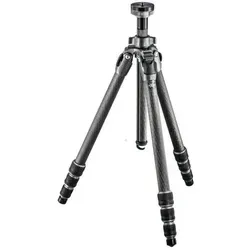 Gitzo GT2542 Mountaineer Carbon Stativ
