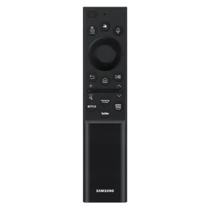 Samsung GU55M83H