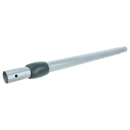 vhbw Staubsaugerohr kompatibel mit Philips Performer FC9154/03